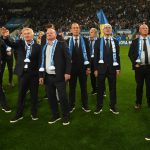Aurel Beldeanu critică jucătorii Craiovei: Fotbalul românesc e o rușine