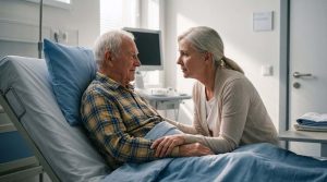 Revoluție în terapia cancerului: Limfocitele T atacă tumoril