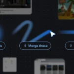 DeepMind: Tehnologie AI inovatoare elimină întreruperile în utilizarea computerului