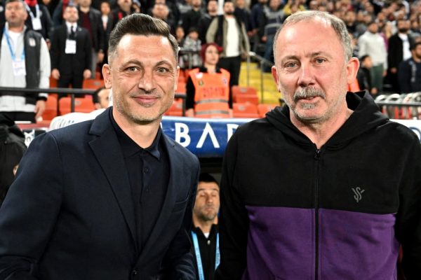 Mirel Rădoi la testul Goztepe – Gaziantep: meci crucial