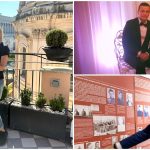 Mihaela Grindeanu, datoriile firmelor imobiliare depășesc 7 milioane lei