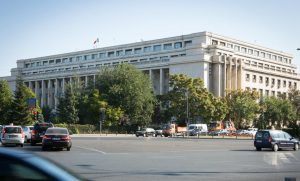 Tensiuni în Guvern: Majorări salariale Romgaz vs. Administra