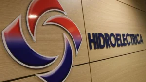 Hidroelectrica investește 4 milioane lei în tehnologie avans