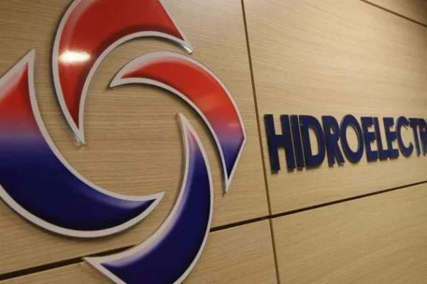 Hidroelectrica investește 4 milioane lei în tehnologie avans