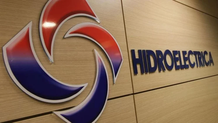 Hidroelectrica investește 4 milioane lei în tehnologie avans