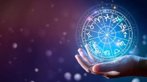 Horoscopul zilei: Previziuni pentru toate zodiile pe 12 mai 2026