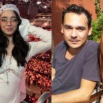 Ianca Simion, 21 ani, despre impactul divorțului părinților la 10 ani