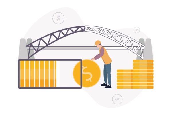 Diferențe salariale de până la 60% în arhitectură și construcții, conform eJobs