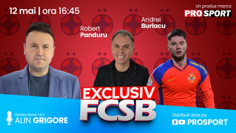 FCSB în criză: Analiza fostelor vedete la situația echipei