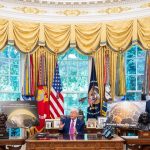 Trump propune scutul „Cupola de Aur” de 1.200 miliarde USD în 20 ani, fără protecție garantată