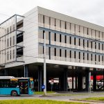 Parcarea din Pantelimon, preluată pentru igienizare; șoferii avertizați să-și mute mașinile