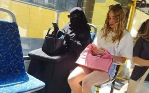 Imigrarea în România: Controversele unei fotografii virale