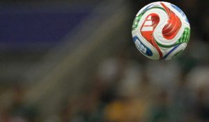 Escrocherii online cu site-uri clonă vizează fanii World Cup 2026 în America de Nord