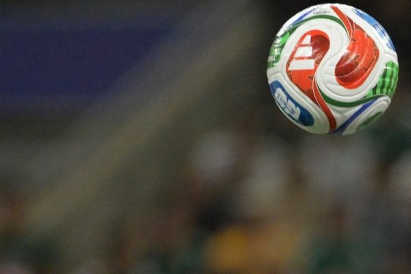 Escrocherii online cu site-uri clonă vizează fanii World Cup 2026 în America de Nord