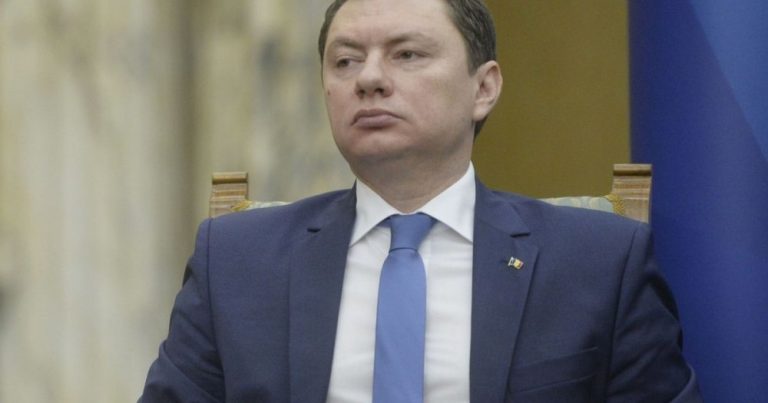 Inflația Ormuz: Impactul crizei energetice asupra economiei României