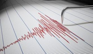 Nouă cutremure lângă Teheran, inclusiv unul de 4,6, cresc temerile de seism major