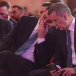 PSD se reunește pe 13 mai pentru a discuta noul guvern cu președintele Nicușor Dan