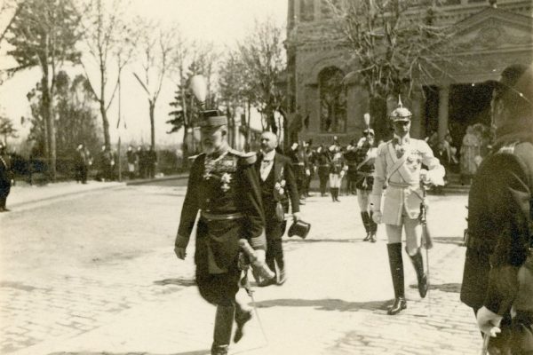 Revoluția de la 10 Mai: Destinul României Rescris