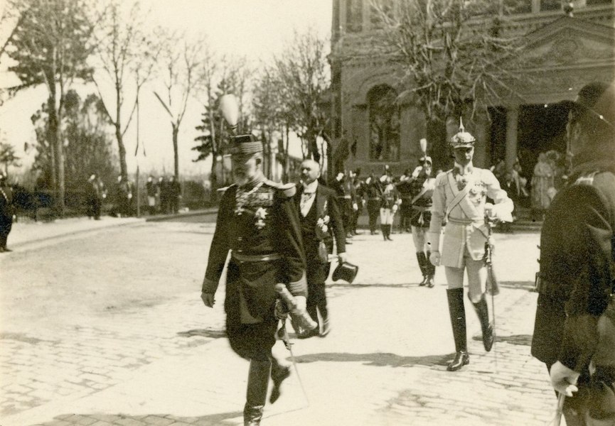Revoluția de la 10 Mai: Destinul României Rescris