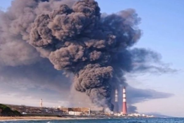 Vulnerabilitățile Rusiei: Rafinăriile, ținte ușoare pentru U