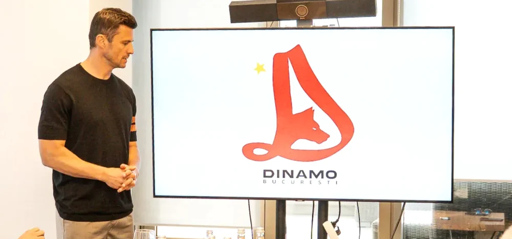 Controversa siglei Dinamo: Tensiuni între fani și conducere