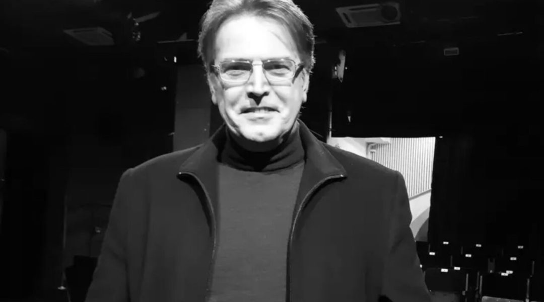 Ioan Isaiu: Impactul unui actor de excepție asupra teatrului