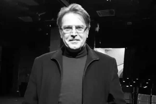 Ioan Isaiu: Impactul unui actor de excepție asupra teatrului