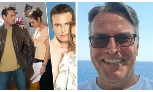 Ioan Isaiu, actor român de excepție, a murit la 56 de ani
