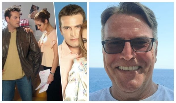 Ioan Isaiu, actor român de excepție, a murit la 56 de ani