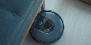 Cele mai bune aspiratoare robot din 2026 - Ghid complet