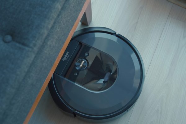 Cele mai bune aspiratoare robot din 2026 - Ghid complet