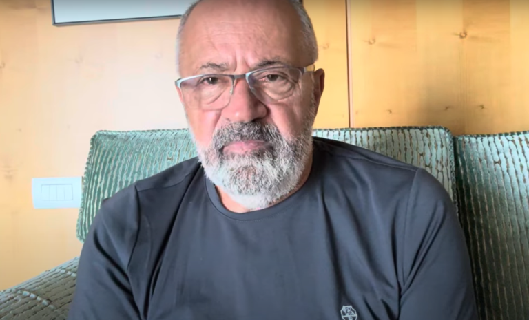 Iluzia „polițistului bun”: Bolojan și Nicușor Dan în politica românească