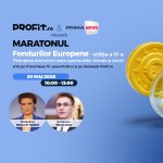 Fonduri Europene 2026: IMM-urile și provocările accesării finanțărilor PNRR