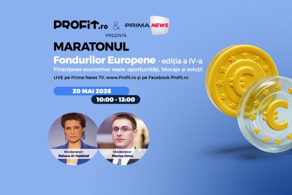 Fonduri Europene 2026: IMM-urile și provocările accesării finanțărilor PNRR