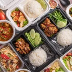Studiu: 7 zile fără plastic reduc ftalații și bisfenolii cu 50%