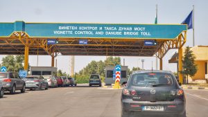 Costurile ascunse ale vacanțelor cu mașina în Europa