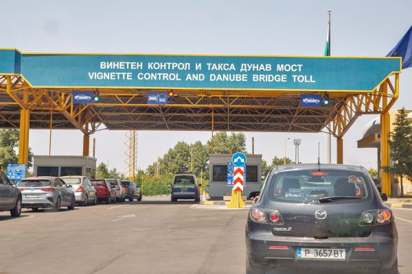 Costurile ascunse ale vacanțelor cu mașina în Europa