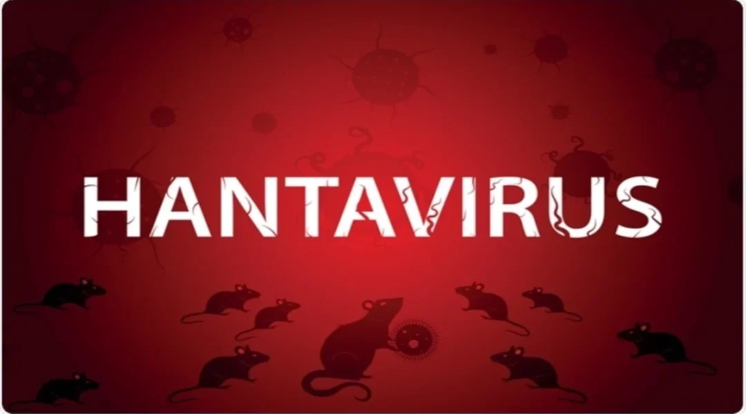 Evacuarea Urgentă a Navei MV Hondius din cauza Hantavirusulu