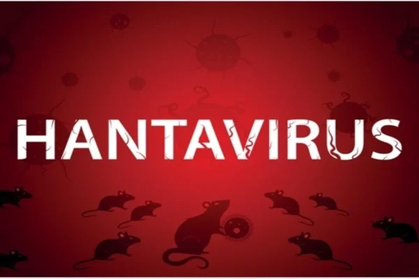 Evacuarea Urgentă a Navei MV Hondius din cauza Hantavirusulu