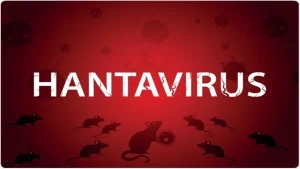 Medicul oncolog Stephen Kornfeld, izolat după focarul de hantavirus