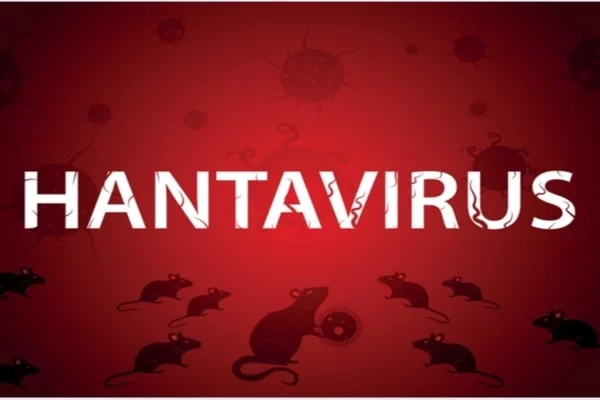 Medicul oncolog Stephen Kornfeld, izolat după focarul de hantavirus