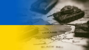 Schimb de prizonieri în Ucraina: Negocieri tensionate