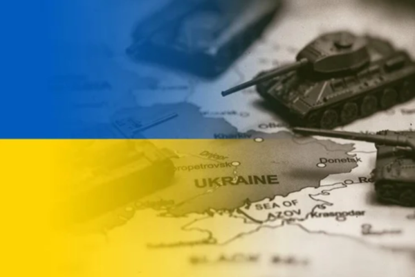 Schimb de prizonieri în Ucraina: Negocieri tensionate