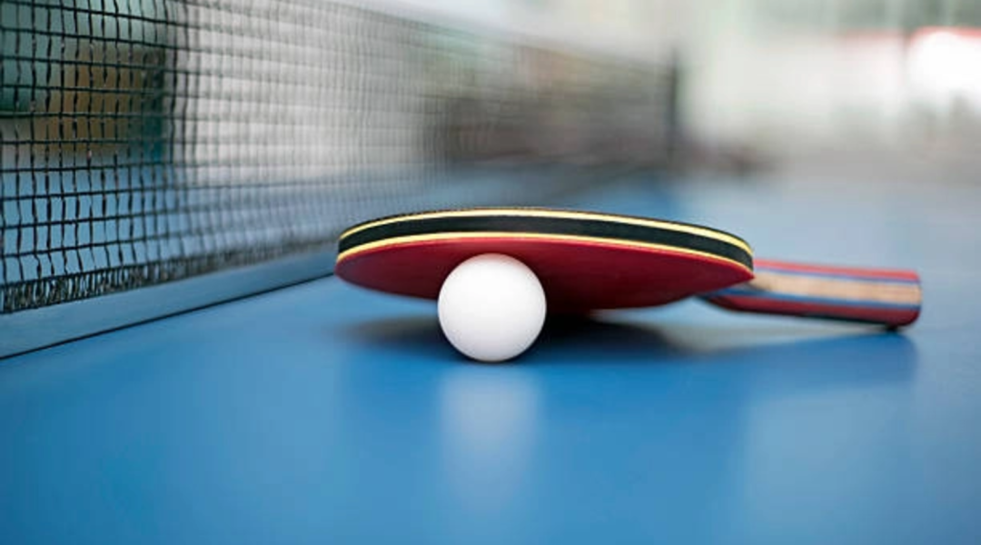 România, bronz istoric la Mondialele de tenis de masă