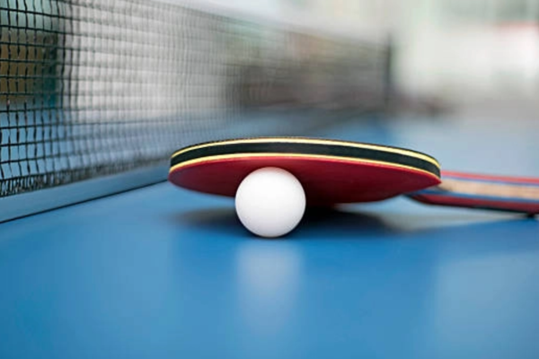 România, bronz istoric la Mondialele de tenis de masă