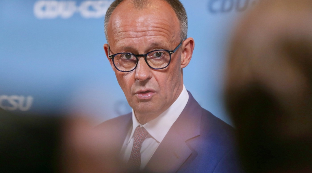 Tensiuni NATO: Friedrich Merz rămâne optimist în fața retrag