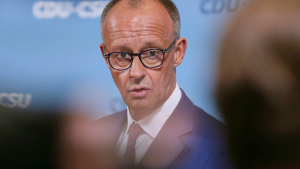Tensiuni NATO: Friedrich Merz rămâne optimist în fața retrag