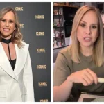Mihaela Bilic recomandă gulia pentru ulcer, gastrită și digestie, 20 calorii/100g