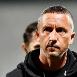 Mihai Stoica: Jovo Lukic, 18 goluri fără penalty-uri, cel mai bun din SuperLiga