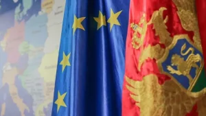 UE accelerează aderarea Muntenegrului: 14 capitole închise, țintă 2028